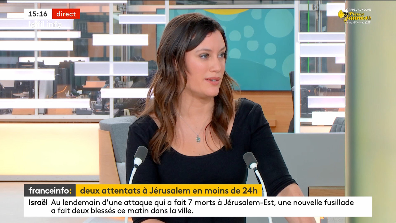 Le fil info 2023_01_28_12_59_00.ts_snapshot_01.20.05.974