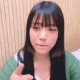 lena_explaining.gif
