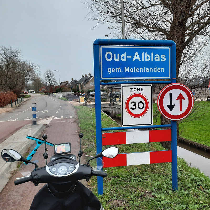 IMG_20210116_094627_851