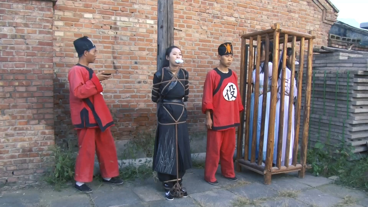 怀旧影苑 女神捕之江南烟云 下.mp4_20211011_081730.181