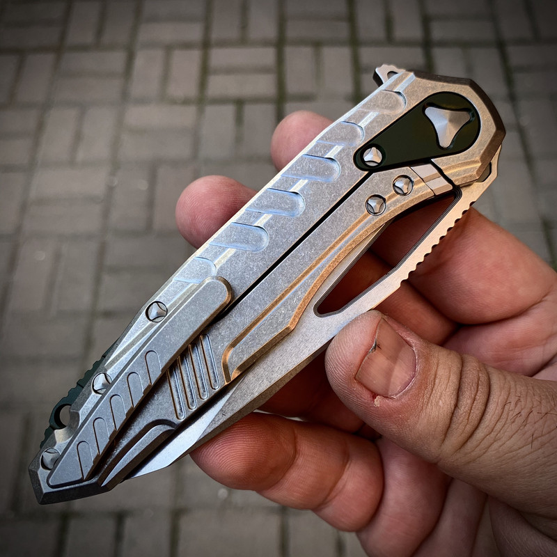 AC312E45-68EA-4D36-8BD5-FC7455CE6733