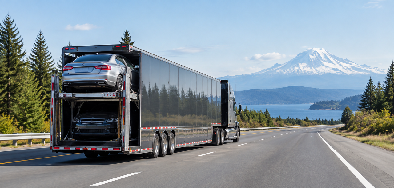 [Image: Washington-Car-Shipping-(2).png]