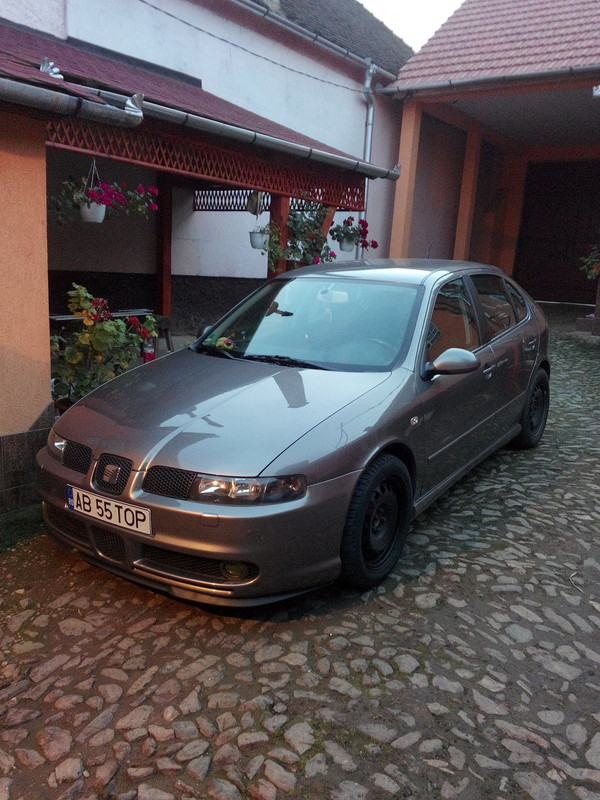 cauciucuri iarna