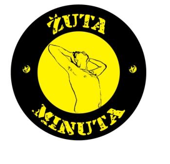 [Slika: Zuta_Minuta-_Ima_Li_Zivota_Pre_Smrti-folder.jpg]