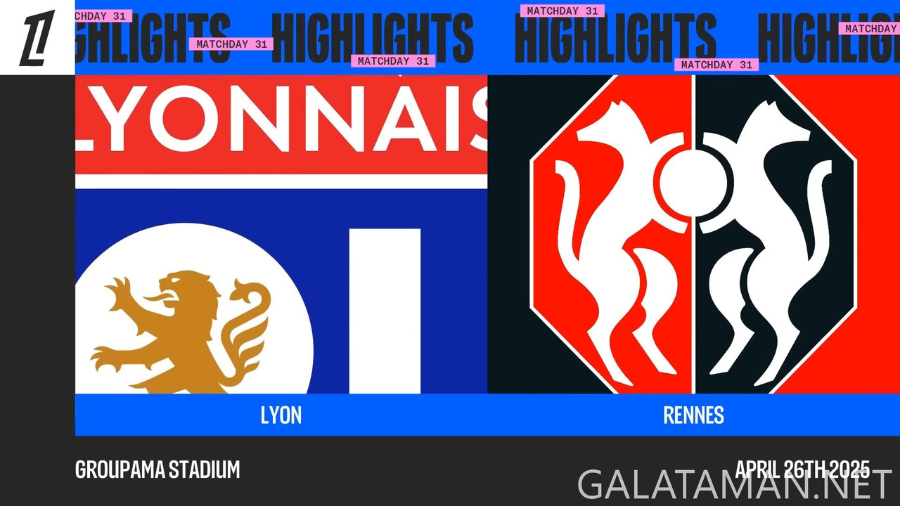 [Image: 20250428-LIGUE1-MD31-HGS-1080-mkv-snapsh...50-059.jpg]