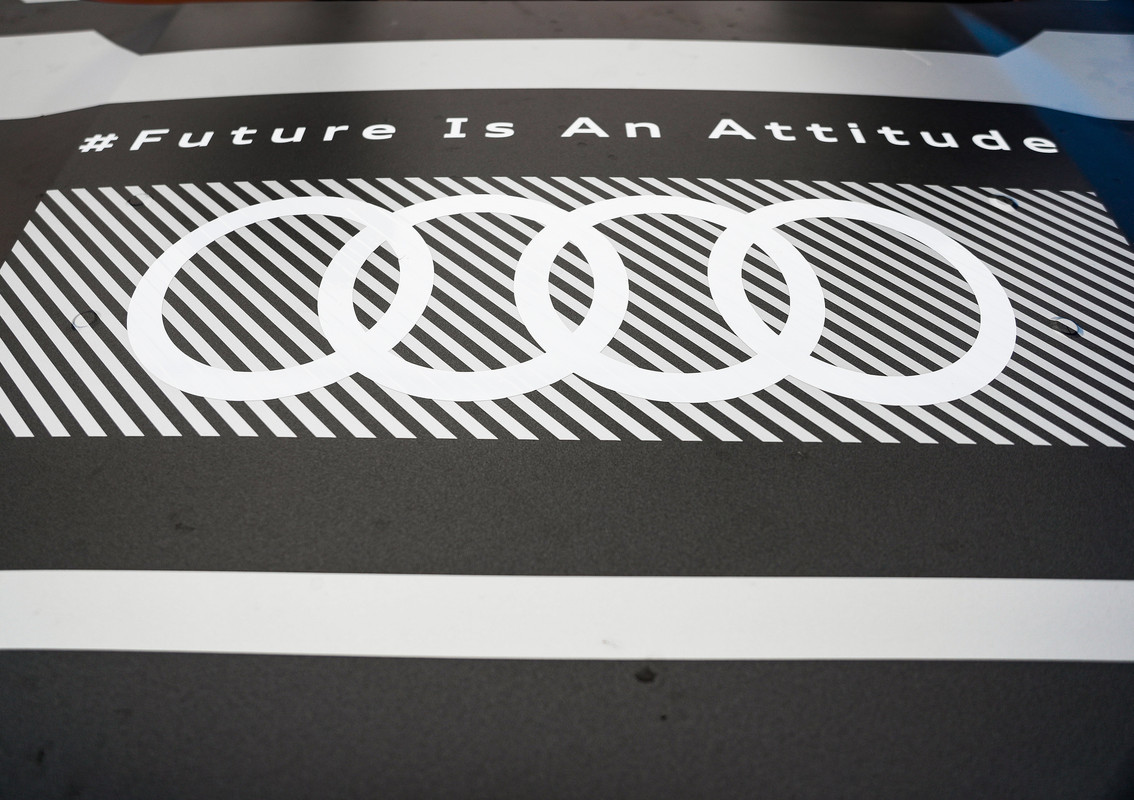 Audi-RS-Q-e-tron-tests_16