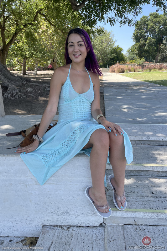 Lily Adams0019