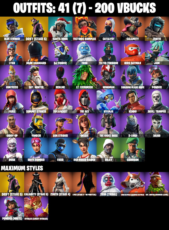 skins_comp