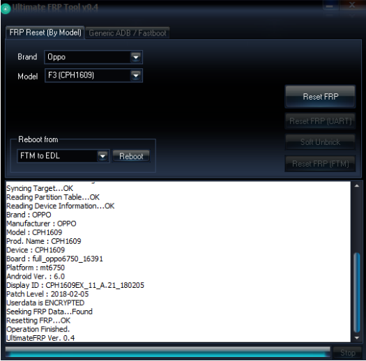screenshot-17.png