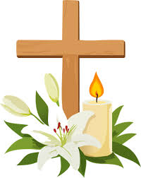 images-(2)