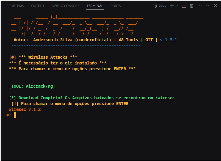 Screenshot-3.png