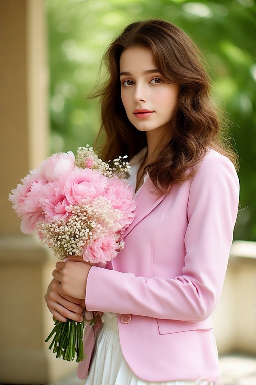This-photograph-features-a-you-58