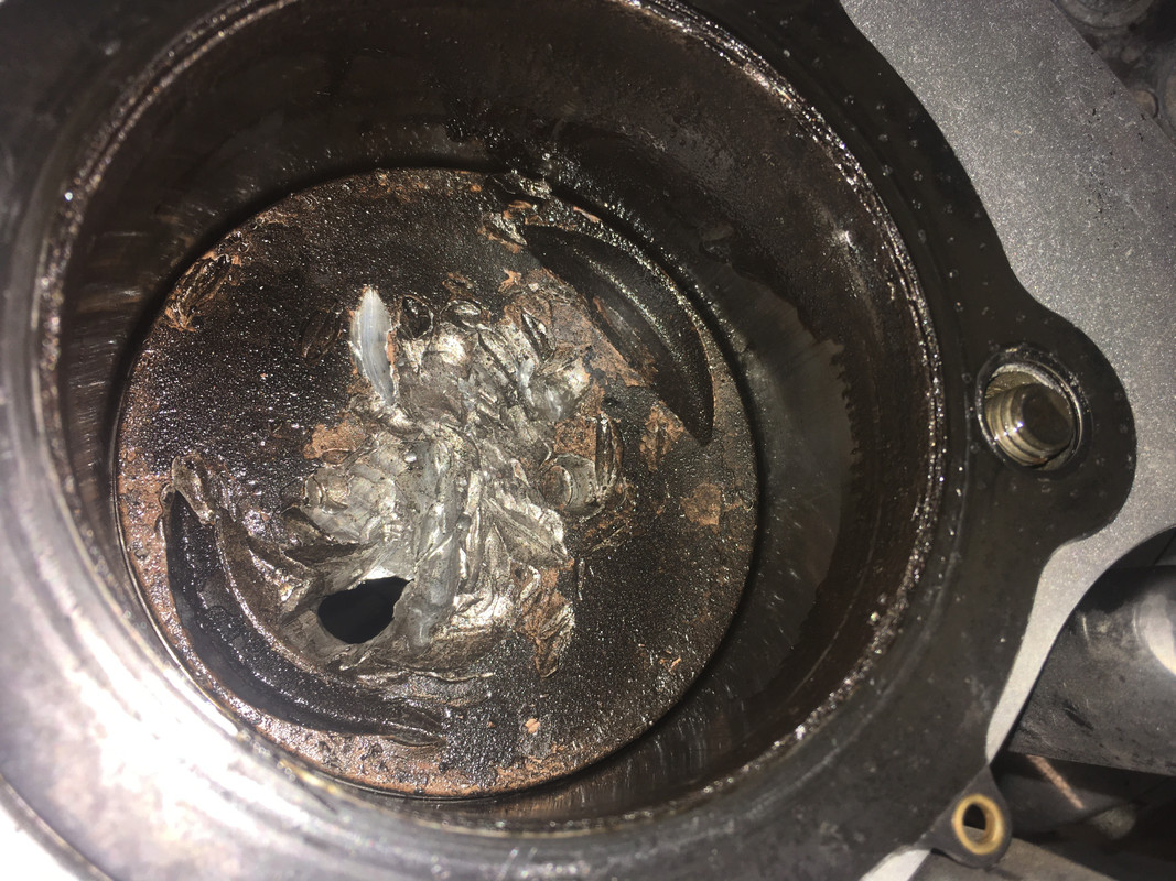 8EAF5C48-DCD0-44A2-AF4C-0009902B4CB3