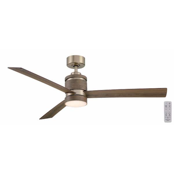 Beat the Heat with Up to 40% Off Select Fans at The Home Depot Beat the Heat with Up to 40% Off Select Fans at The Home Depot