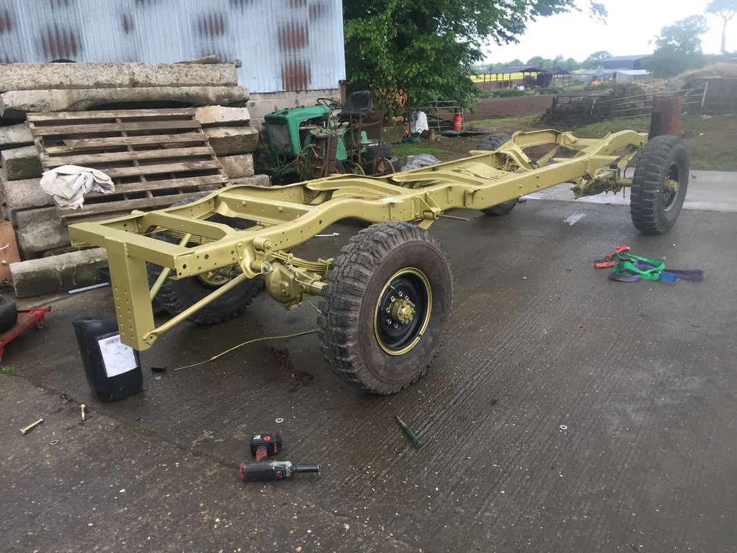 a1622a84-0187-498b-b8b6-e49571c44f88