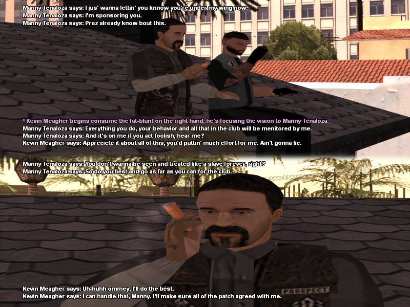 C77.jpg