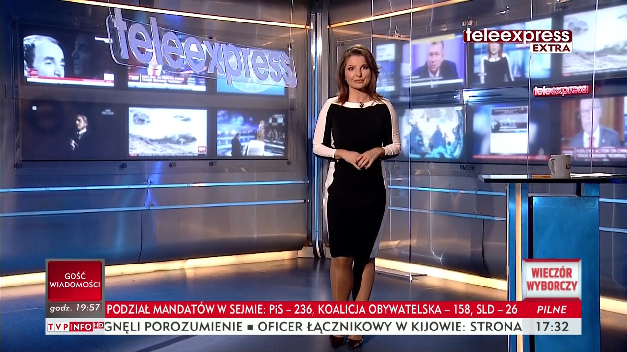 TeX Extra - 02.11.2018 #77