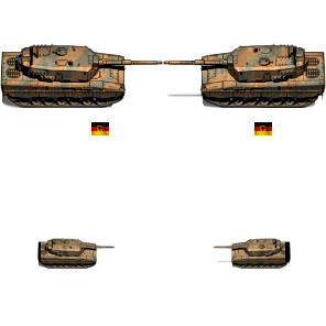Leopard2A4
