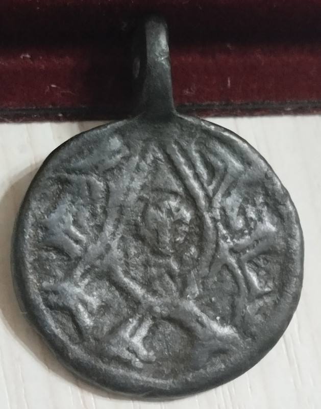 29х23границаИвановской и Владимирской у Нерли1