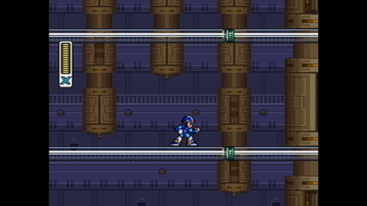 Retro-Arch-Screenshot-2024-10-24-20-10-50-80