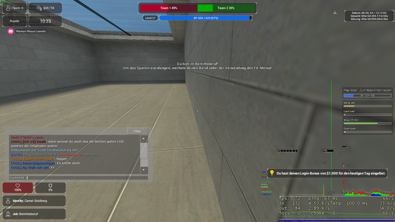 Screenshot (116)