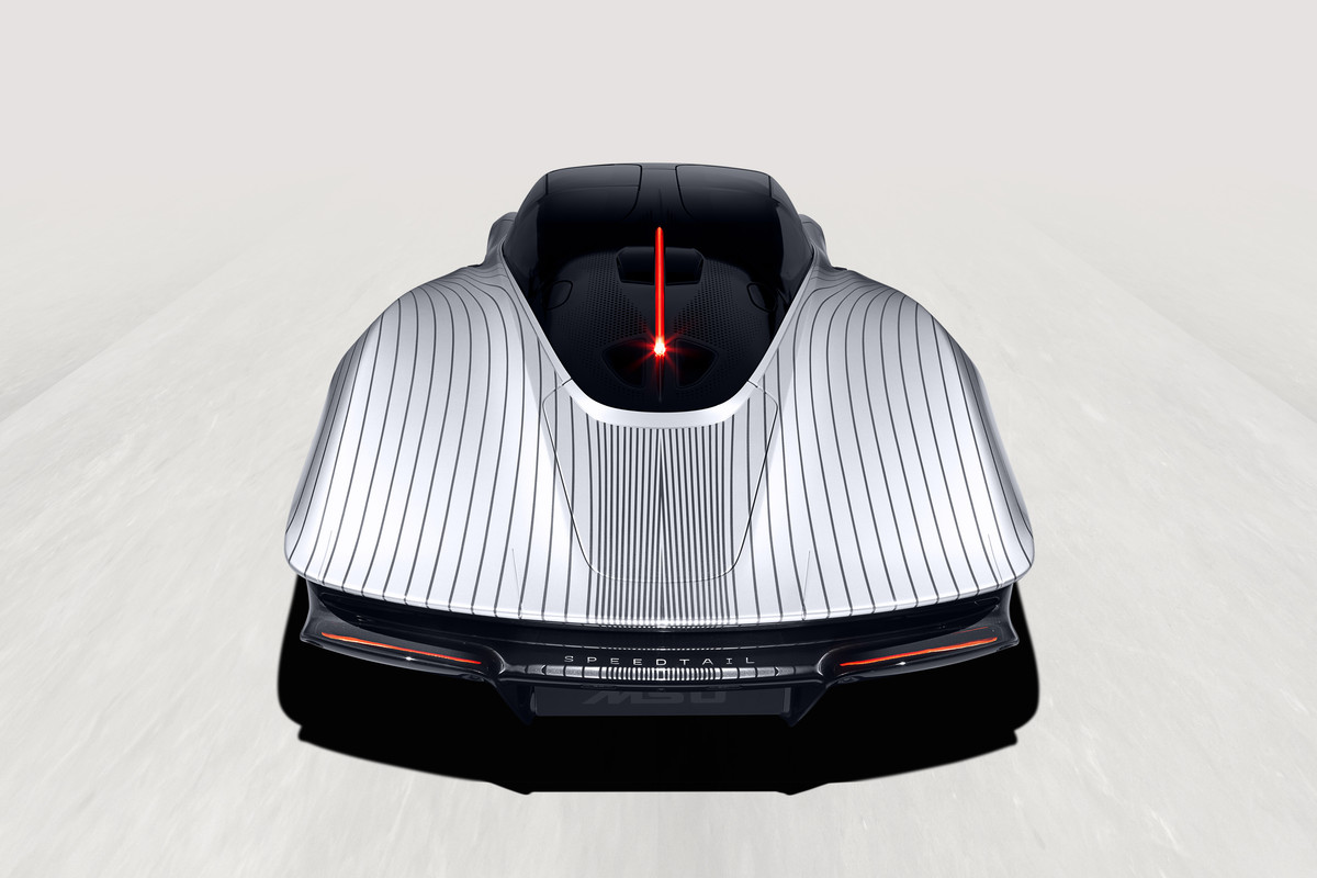 Albert4Rear