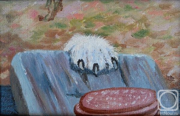 05