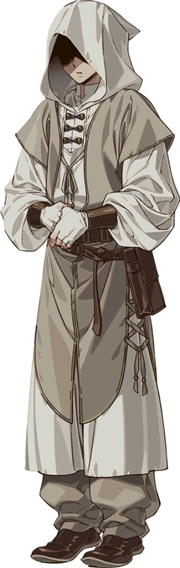 npc1429 idle default