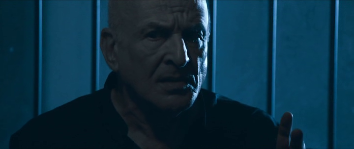 vlcsnap-2020-06-26-08h04m58s535