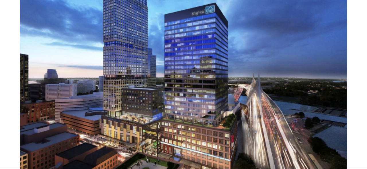 2159A107-0857-418D-8E0C-5A21931D992E