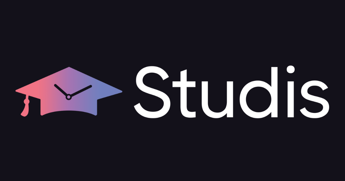 Studis | The #1 Platform to Stay on Top of Your Studies