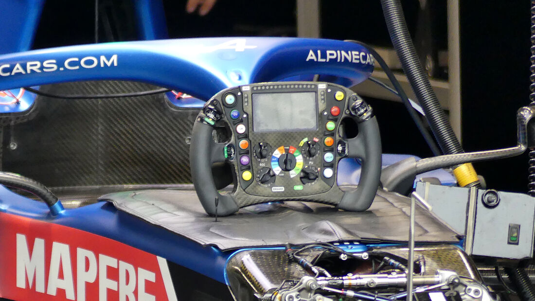 Alpine-Formel-1-GP-Niederlande-Zandvoort-2-September-2021-169Gallery-1632f1ec-1828618