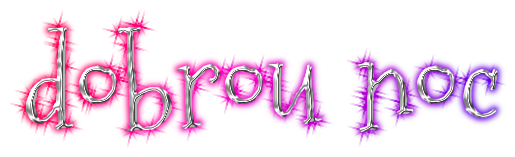 cooltext505197664998670