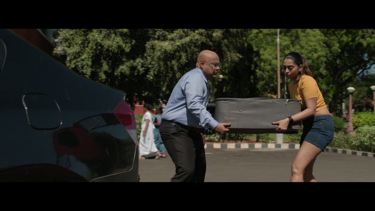 vlcsnap 2025 12 27 00h00m22s175