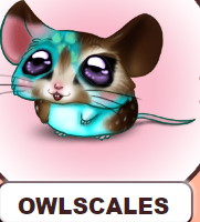 https://i.postimg.cc/4dkk9vGq/owlscales2.png