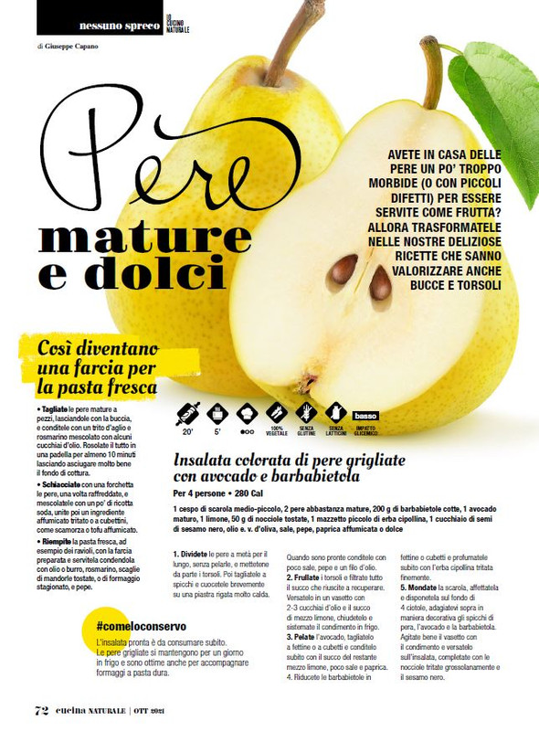 Cucina Nat Ott 2021 (9)