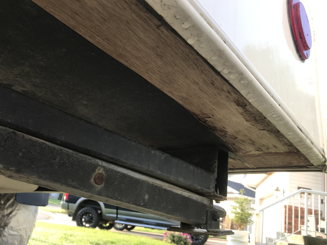 C9327FC9-A791-4F45-8C27-26521DF7B0BA