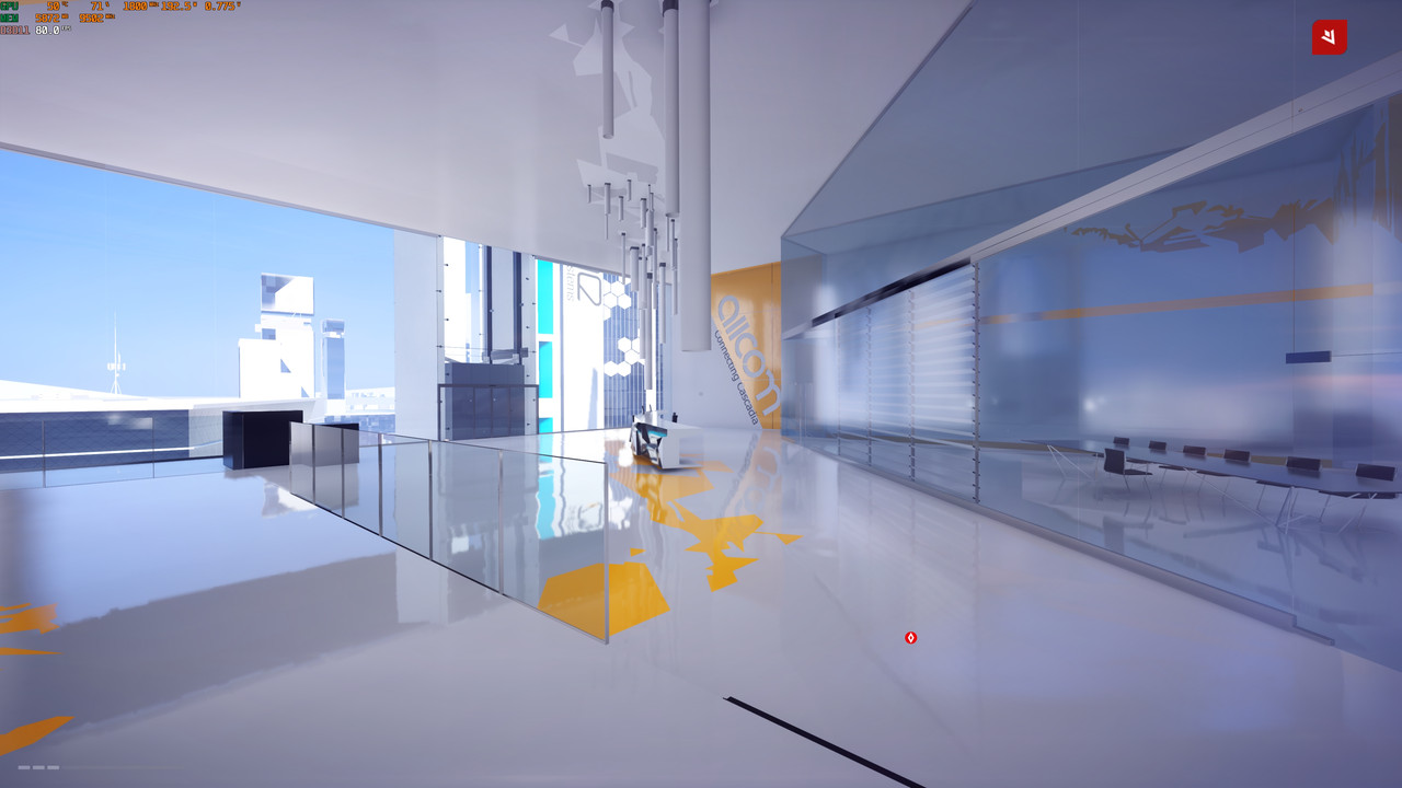 Mirrors-Edge-Catalyst-2021-08-29-03-36-4