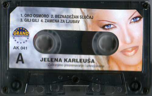 R-2859563-1304345925