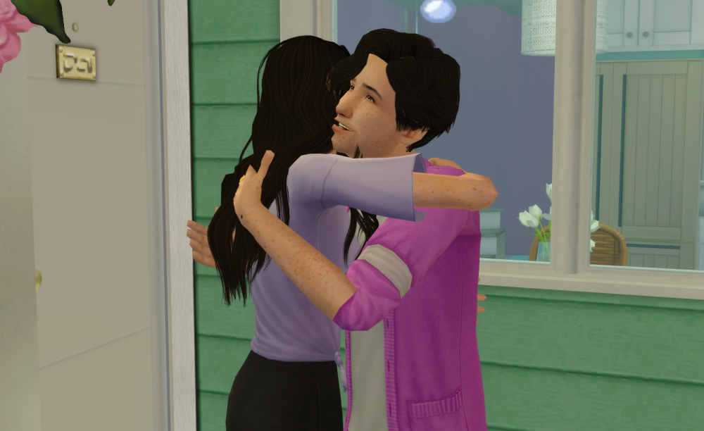 Sims2-EP9-RPC-2021-06-25-22-11-01-20