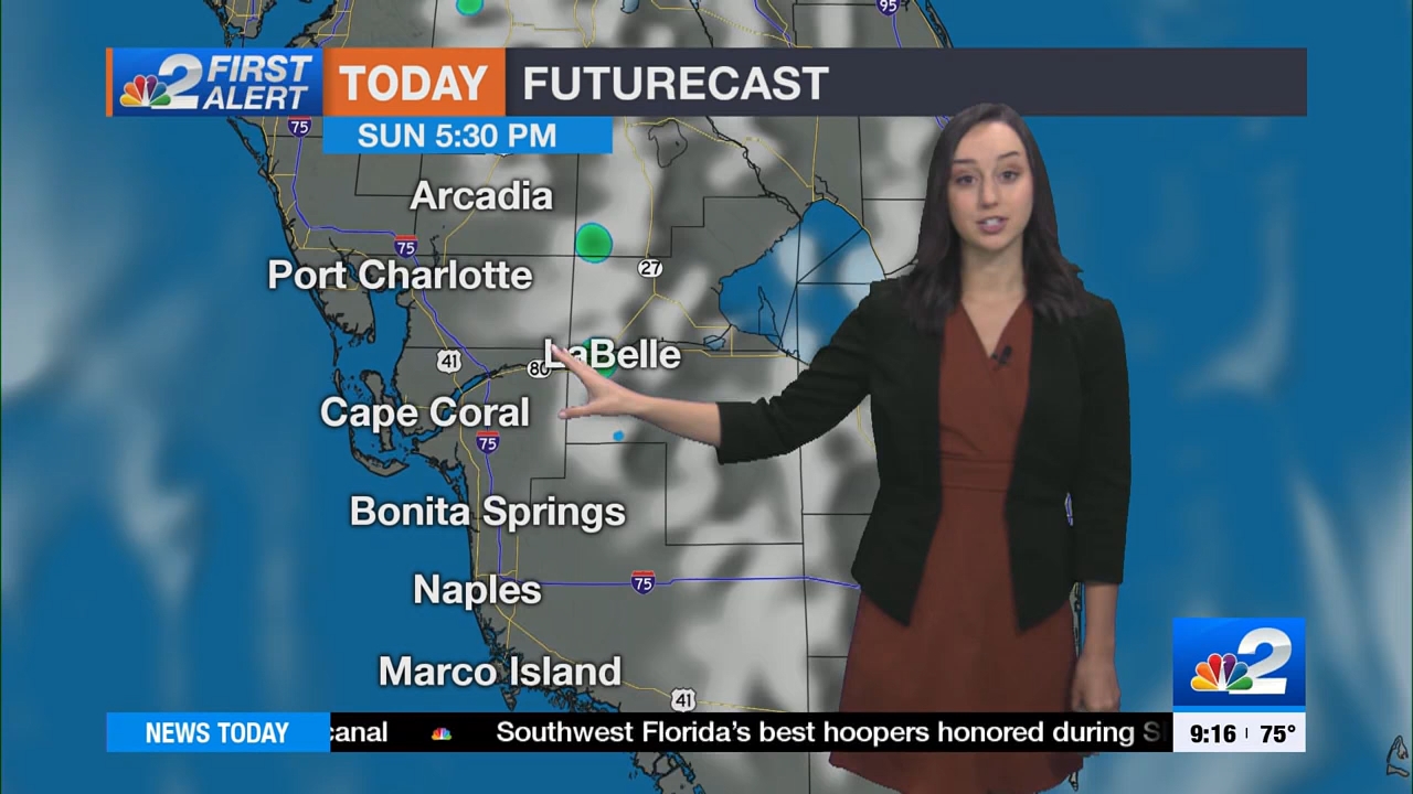 03.26 - 14.00.00 - NBC 2 News Today - Sunday  ᴺᵉʷ..ts_snapshot_00.23.02.550