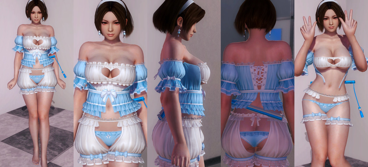 Mai-DOAXVV-Good-Night-Marshmallow.jpg