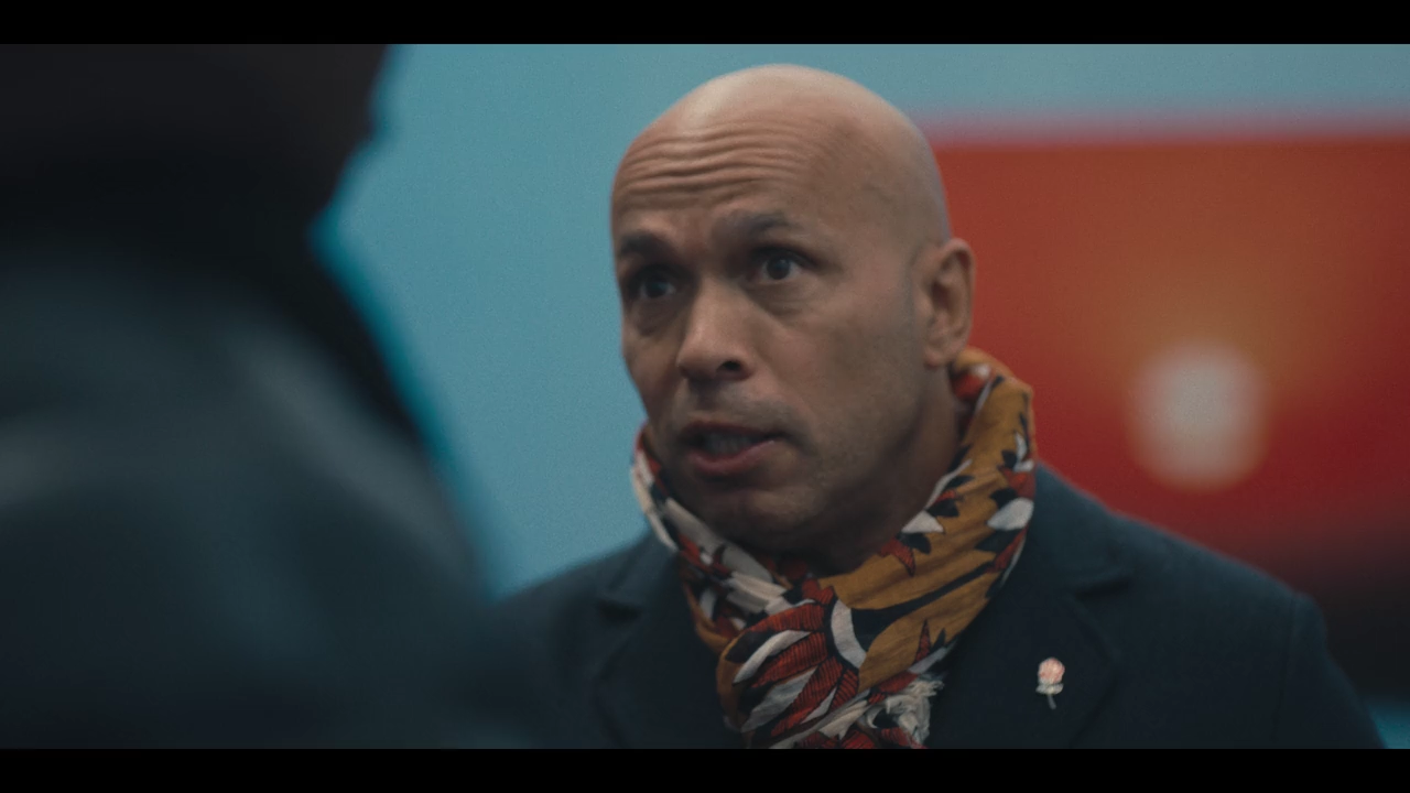 Represent.Candidato.Unico.S01E01.In.corsa.720p.WEBMux.ITA.FRA.DDP5.1.Multisub.x264-BlackBit[screensh