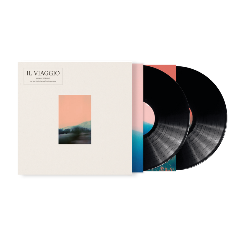 Release-Format-1319258-211246