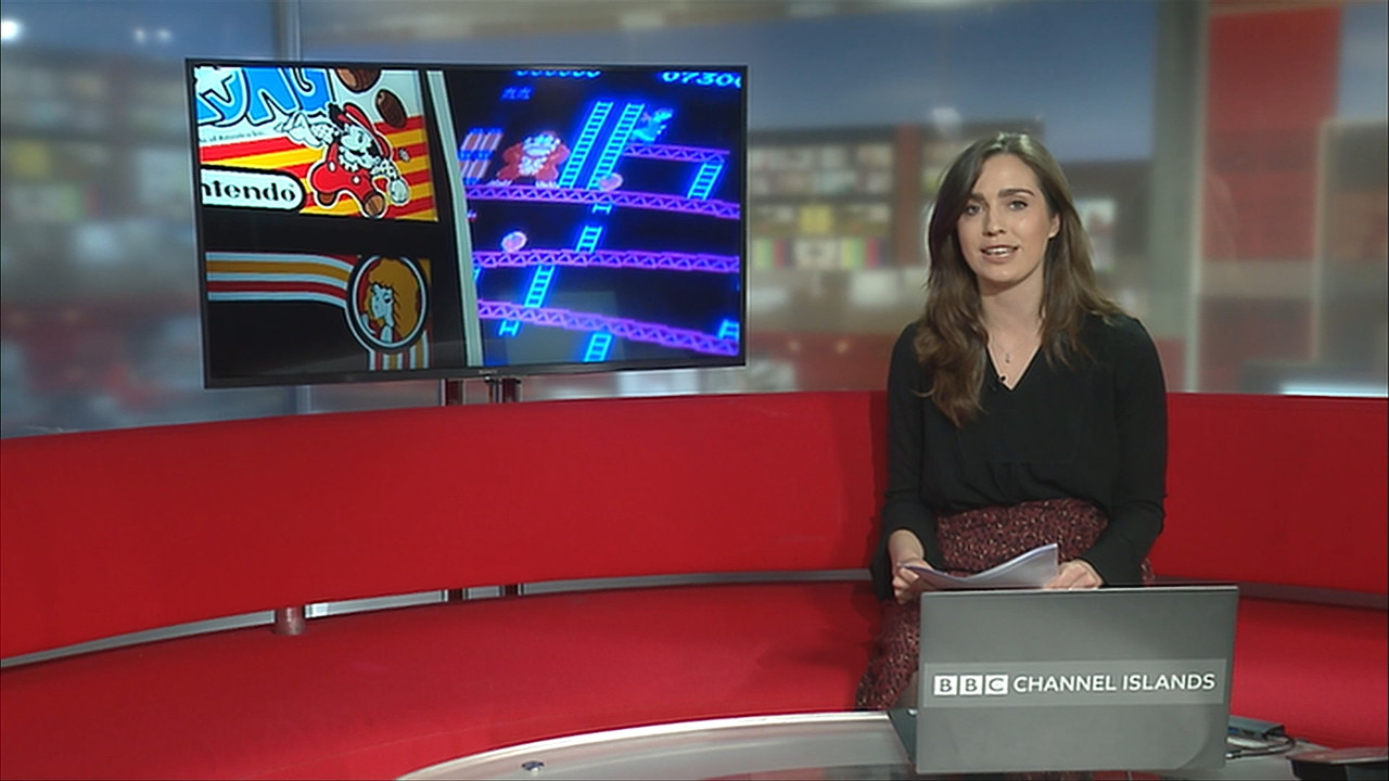 04.07 - 18.25.01 - Channel Islands News. The latest news, sport and w....ts_snapshot_09.09.049