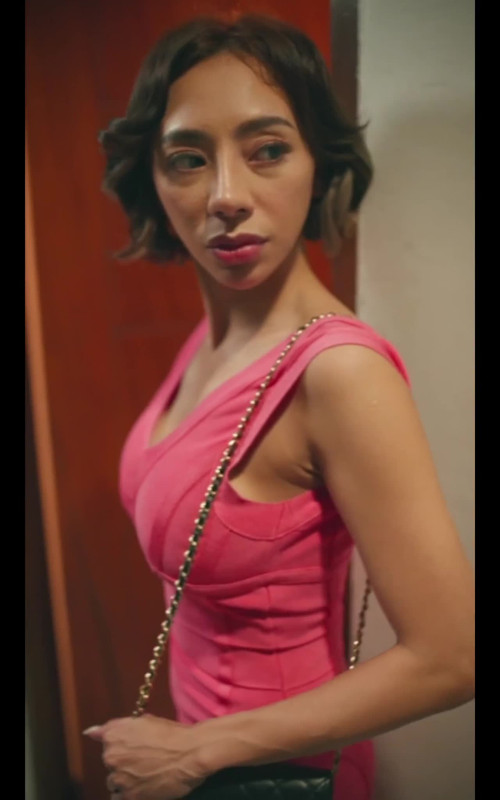 IMG_20250711_001724_544