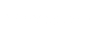 Logo 7