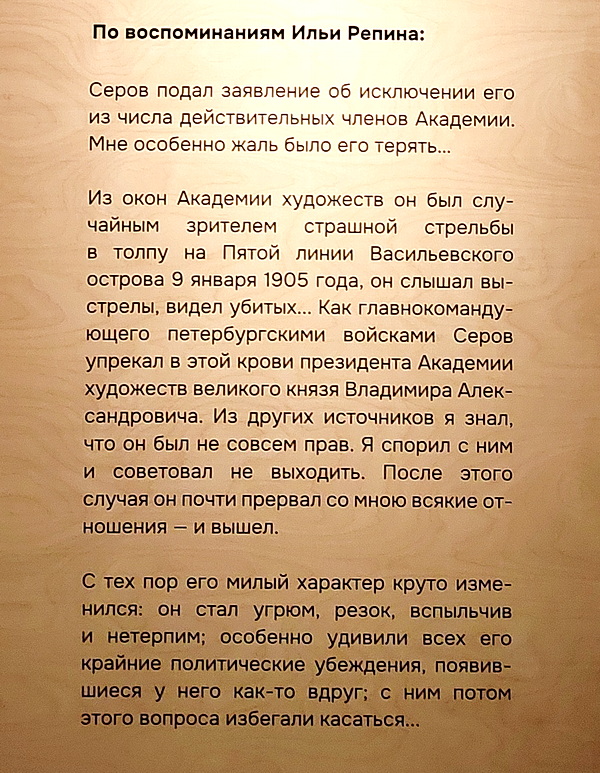 https://i.postimg.cc/4dksL9q8/6.jpg