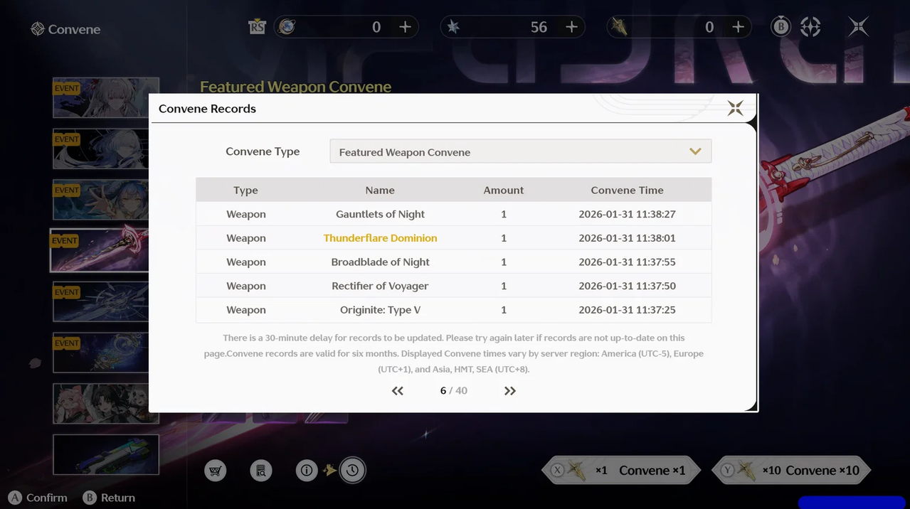 Screenshot 2026 05 03 224331