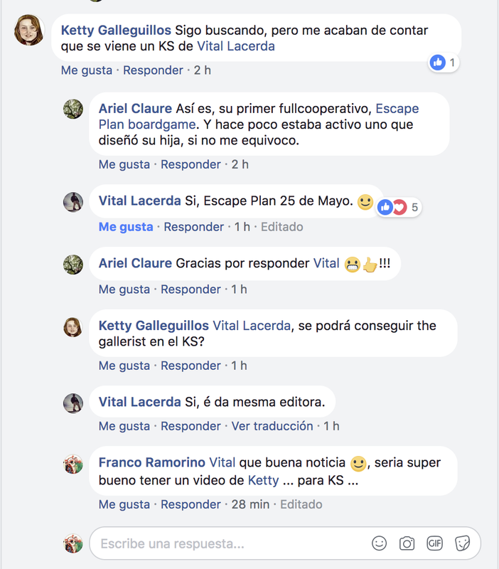 Captura de pantalla 2018-05-07 a la(s) 15.55.57